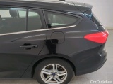  Ford  Focus Ford  1.0 EcoBo 125pk Trend Edition Bus. Wagon 5d #25