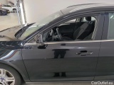  Ford  Focus Ford  1.0 EcoBo 125pk Trend Edition Bus. Wagon 5d #27