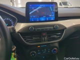  Ford  Focus Ford  1.0 EcoBo 125pk Trend Edition Bus. Wagon 5d #30