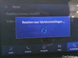  Ford  Focus Ford  1.0 EcoBo 125pk Trend Edition Bus. Wagon 5d #31