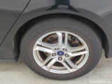  Ford  Focus Ford  1.0 EcoBo 125pk Trend Edition Bus. Wagon 5d #35