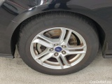  Ford  Focus Ford  1.0 EcoBo 125pk Trend Edition Bus. Wagon 5d #33