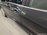  Ford  Focus Ford  1.0 EcoBo 125pk Trend Edition Bus. Wagon 5d #43