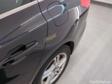  Ford  Focus Ford  1.0 EcoBo 125pk Trend Edition Bus. Wagon 5d #48