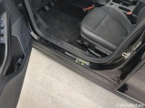  Ford  Focus Ford  1.0 EcoBo 125pk Trend Edition Bus. Wagon 5d #50