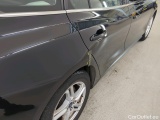  Ford  Focus Ford  1.0 EcoBo 125pk Trend Edition Bus. Wagon 5d #55