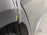  Ford  Focus Ford  1.0 EcoBo 125pk Trend Edition Bus. Wagon 5d #56