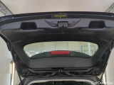  Ford  Focus Ford  1.0 EcoBo 125pk Trend Edition Bus. Wagon 5d #75
