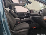  Hyundai  Konna Hyundai KONA Fashion Sky Electric 64 kWh 5d #3