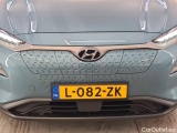  Hyundai  Konna Hyundai KONA Fashion Sky Electric 64 kWh 5d #5