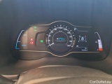  Hyundai  Konna Hyundai KONA Fashion Sky Electric 64 kWh 5d #7