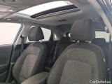  Hyundai  Konna Hyundai KONA Fashion Sky Electric 64 kWh 5d #8