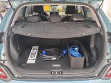  Hyundai  Konna Hyundai KONA Fashion Sky Electric 64 kWh 5d #9
