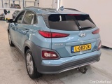 Hyundai  Konna Hyundai KONA Fashion Sky Electric 64 kWh 5d #10