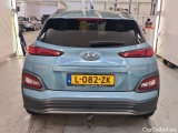  Hyundai  Konna Hyundai KONA Fashion Sky Electric 64 kWh 5d #11