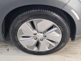  Hyundai  Konna Hyundai KONA Fashion Sky Electric 64 kWh 5d #13