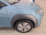  Hyundai  Konna Hyundai KONA Fashion Sky Electric 64 kWh 5d #14