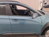  Hyundai  Konna Hyundai KONA Fashion Sky Electric 64 kWh 5d #15