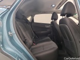  Hyundai  Konna Hyundai KONA Fashion Sky Electric 64 kWh 5d #16