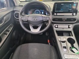  Hyundai  Konna Hyundai KONA Fashion Sky Electric 64 kWh 5d #17