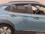  Hyundai  Konna Hyundai KONA Fashion Sky Electric 64 kWh 5d #18