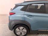  Hyundai  Konna Hyundai KONA Fashion Sky Electric 64 kWh 5d #19