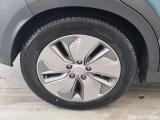  Hyundai  Konna Hyundai KONA Fashion Sky Electric 64 kWh 5d #20