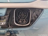  Hyundai  Konna Hyundai KONA Fashion Sky Electric 64 kWh 5d #21