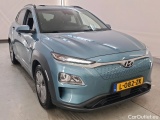  Hyundai  Konna Hyundai KONA Fashion Sky Electric 64 kWh 5d #22