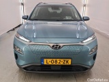  Hyundai  Konna Hyundai KONA Fashion Sky Electric 64 kWh 5d #23
