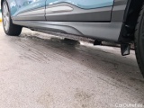  Hyundai  Konna Hyundai KONA Fashion Sky Electric 64 kWh 5d #24