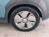  Hyundai  Konna Hyundai KONA Fashion Sky Electric 64 kWh 5d #25