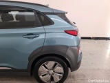  Hyundai  Konna Hyundai KONA Fashion Sky Electric 64 kWh 5d #26