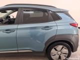  Hyundai  Konna Hyundai KONA Fashion Sky Electric 64 kWh 5d #27