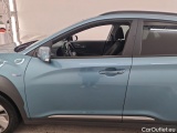  Hyundai  Konna Hyundai KONA Fashion Sky Electric 64 kWh 5d #28