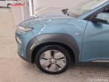  Hyundai  Konna Hyundai KONA Fashion Sky Electric 64 kWh 5d #29