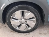  Hyundai  Konna Hyundai KONA Fashion Sky Electric 64 kWh 5d #30
