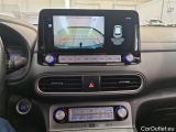  Hyundai  Konna Hyundai KONA Fashion Sky Electric 64 kWh 5d #32