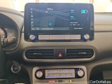  Hyundai  Konna Hyundai KONA Fashion Sky Electric 64 kWh 5d #33