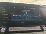  Hyundai  Konna Hyundai KONA Fashion Sky Electric 64 kWh 5d #34