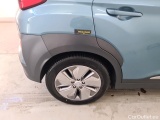  Hyundai  Konna Hyundai KONA Fashion Sky Electric 64 kWh 5d #38