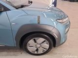  Hyundai  Konna Hyundai KONA Fashion Sky Electric 64 kWh 5d #40