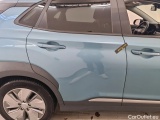  Hyundai  Konna Hyundai KONA Fashion Sky Electric 64 kWh 5d #42