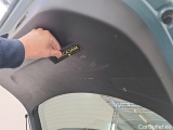  Hyundai  Konna Hyundai KONA Fashion Sky Electric 64 kWh 5d #44