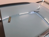  Hyundai  Konna Hyundai KONA Fashion Sky Electric 64 kWh 5d #47