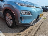  Hyundai  Konna Hyundai KONA Fashion Sky Electric 64 kWh 5d #49