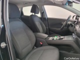  Hyundai  Konna Hyundai KONA Comfort Smart Electric 64 kWh 5d #3