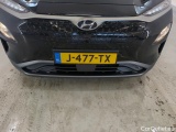  Hyundai  Konna Hyundai KONA Comfort Smart Electric 64 kWh 5d #5