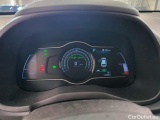  Hyundai  Konna Hyundai KONA Comfort Smart Electric 64 kWh 5d #7