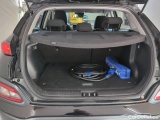  Hyundai  Konna Hyundai KONA Comfort Smart Electric 64 kWh 5d #8